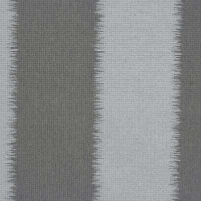 Kravet KAMAKURA WINTER LAKE