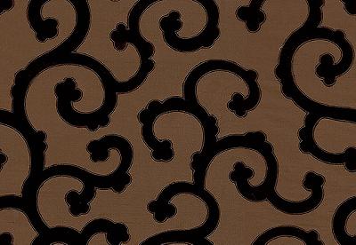 Kravet ORGANIC ELEMENT JAVA