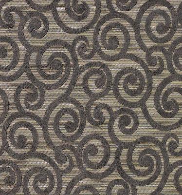 Kravet ONEIDA PLATINUM
