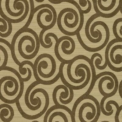 Kravet ONEIDA SUEDE