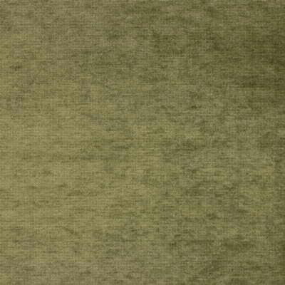 Kravet DONAVAN BASIL