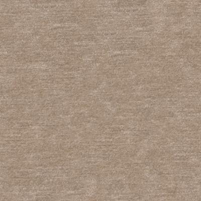Kravet SETA SANDSTONE