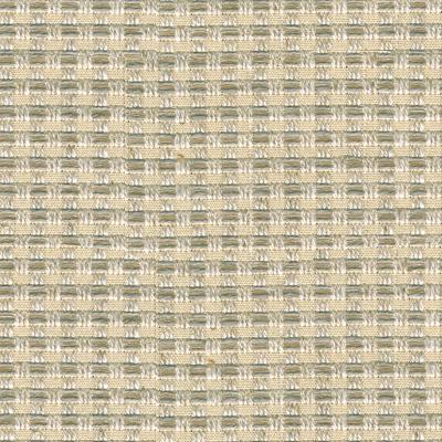 FLICKER OATMEAL Kravet FLICKER OATMEAL
