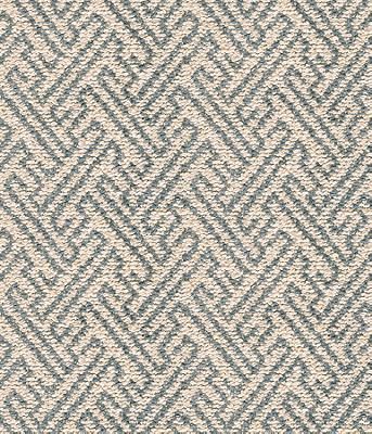 Kravet CONNECTIVE HARBOR