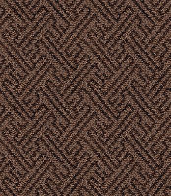 Kravet CONNECTIVE COCOA