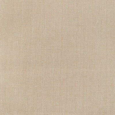 Kravet WATERMILL OATMEAL