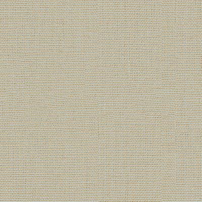 Kravet WATERMILL STONE