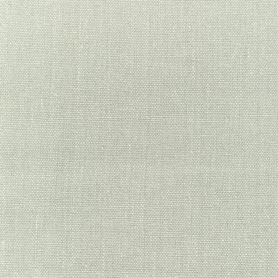 Kravet WATERMILL SKY