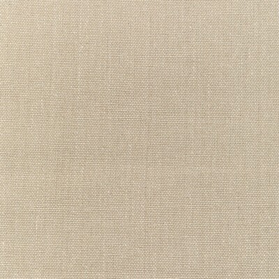 Kravet WATERMILL PEBBLE