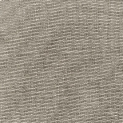 Kravet WATERMILL DOVE