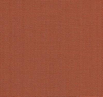 Kravet WATERMILL RUSSET