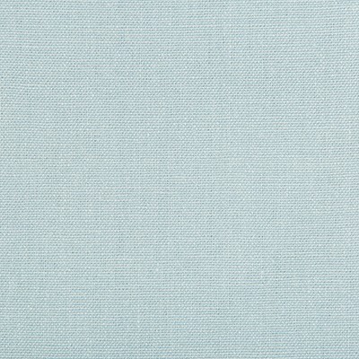 Kravet 30421 15