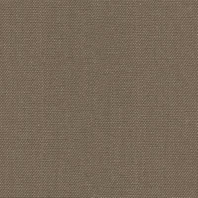 Kravet WATERMILL TEA