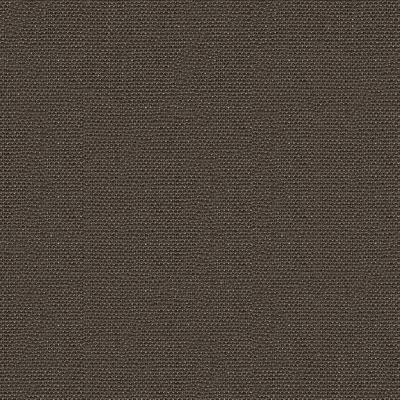 Kravet WATERMILL SEAL