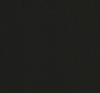 Kravet WATERMILL CAVIAR