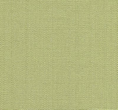 Kravet WATERMILL LICHEN