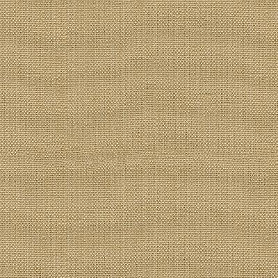 Kravet WATERMILL WHEAT