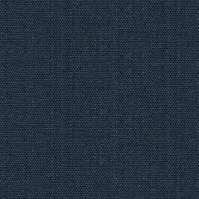 Kravet WATERMILL NAVY