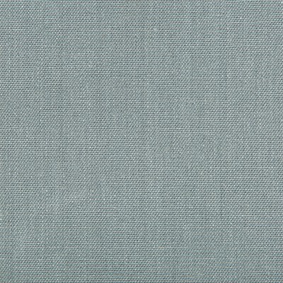 Kravet 30421 511