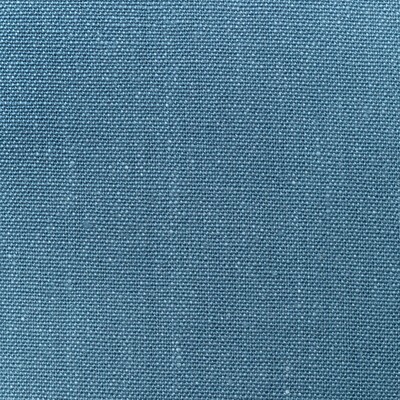 Kravet WATERMILL DENIM