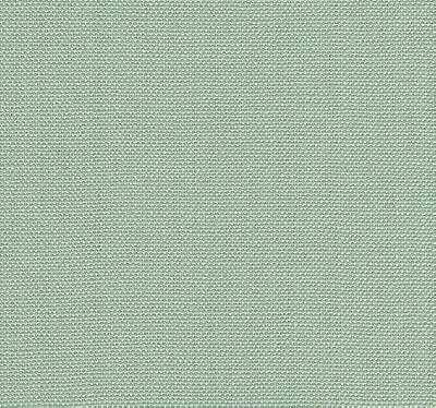 Kravet WATERMILL SPA