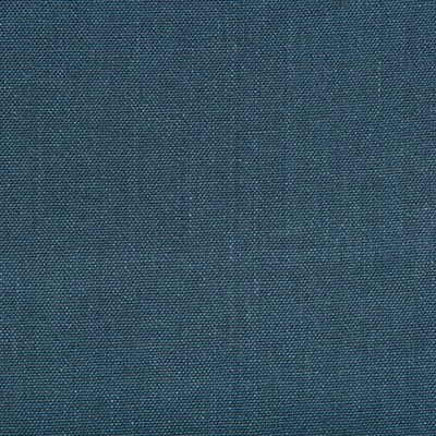 Kravet 30421 55
