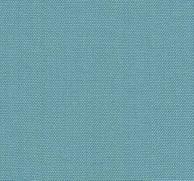 Kravet WATERMILL LAGOON