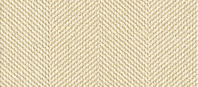 Kravet CLASSIC CHEVRON LINEN