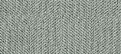 Kravet CLASSIC CHEVRON AZURE