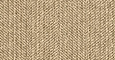 Kravet CLASSIC CHEVRON RYE
