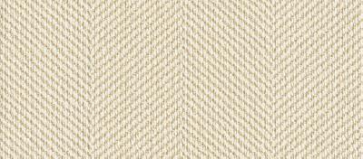 Kravet CLASSIC CHEVRON PEARL