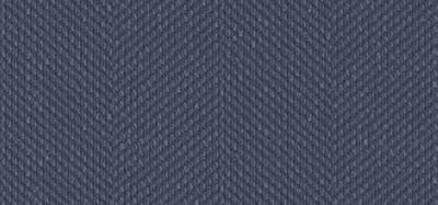 Kravet CLASSIC CHEVRON COBALT