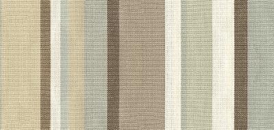 Kravet 30696 SPA