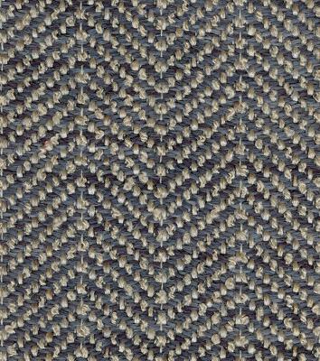 Kravet MARCELLUS INDIGO
