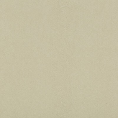 Kravet ULTRASUEDE GREEN LINEN