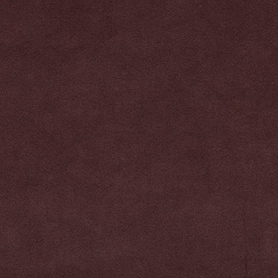 Kravet ULTRASUEDE GREEN BERRY