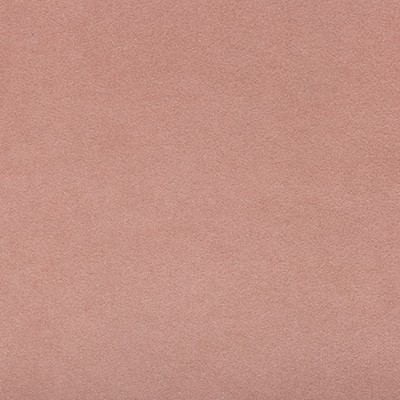 Kravet ULTRASUEDE GREEN MAUVE