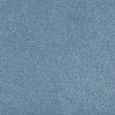 Kravet ULTRASUEDE GREEN SLATE