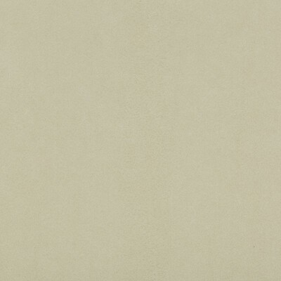 Kravet ULTRASUEDE GREEN PEARL