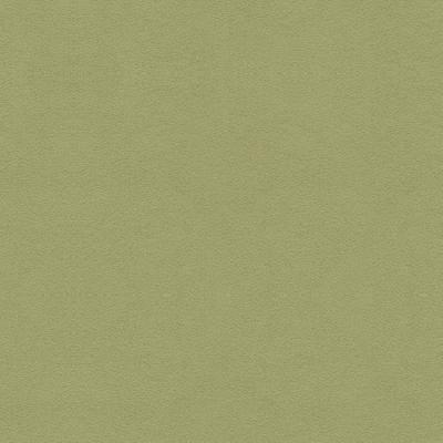 Kravet ULTRASUEDE GREEN ALOE