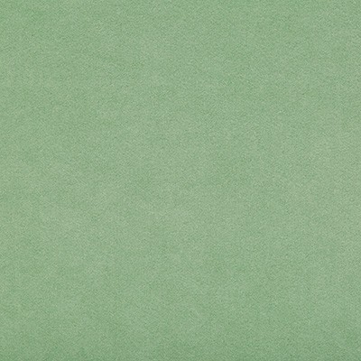 Kravet ULTRASUEDE GREEN SPRIG