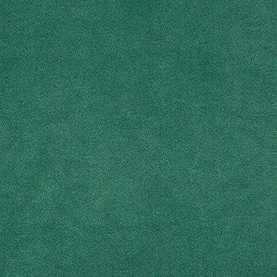 Kravet ULTRASUEDE GREEN LEAF