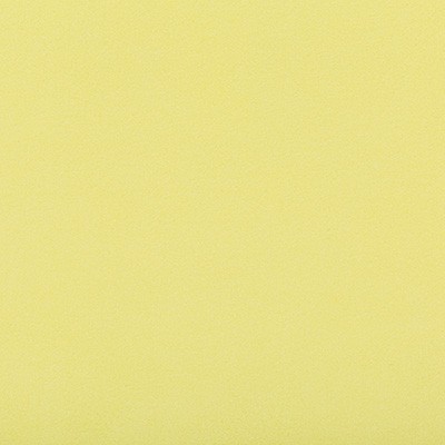 Kravet ULTRASUEDE GREEN LIMON