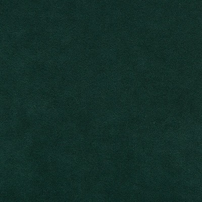 Kravet ULTRASUEDE GREEN PINE