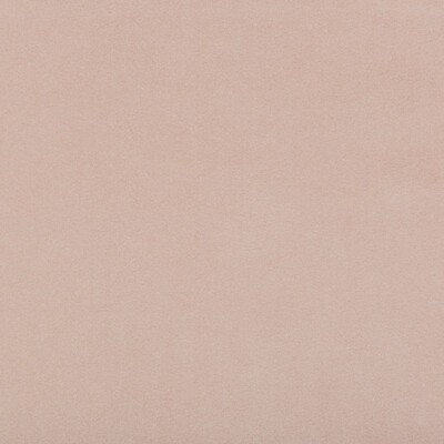 Kravet ULTRASUEDE GREEN BLUSH
