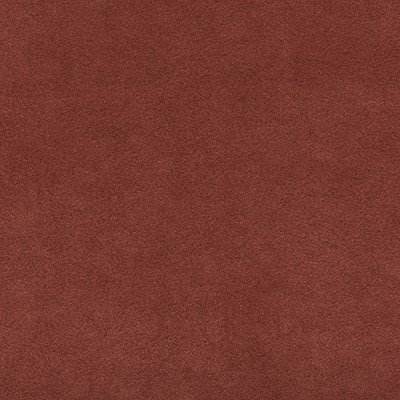 Kravet ULTRASUEDE GREEN CRAISIN