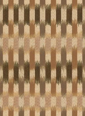 Kravet HEMISPHERE DUNE