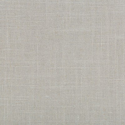 Kravet 30808 11