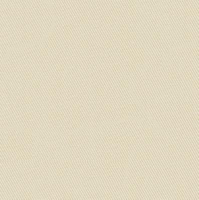 Kravet HOLCYON NATURAL