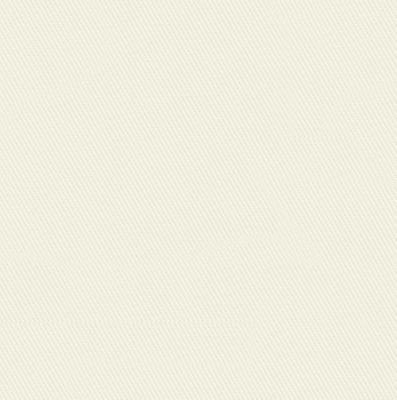 Kravet HOLCYON PEARL